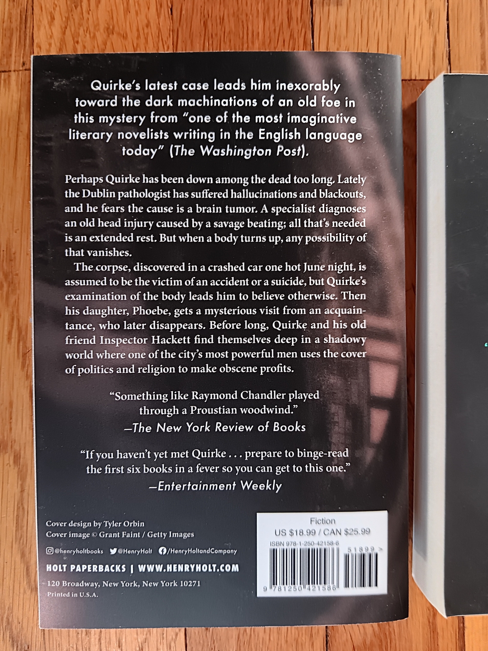 Book Set - Picture 3 of 4